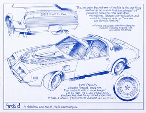1980 Pontiac Blueprint for Success-03.jpg